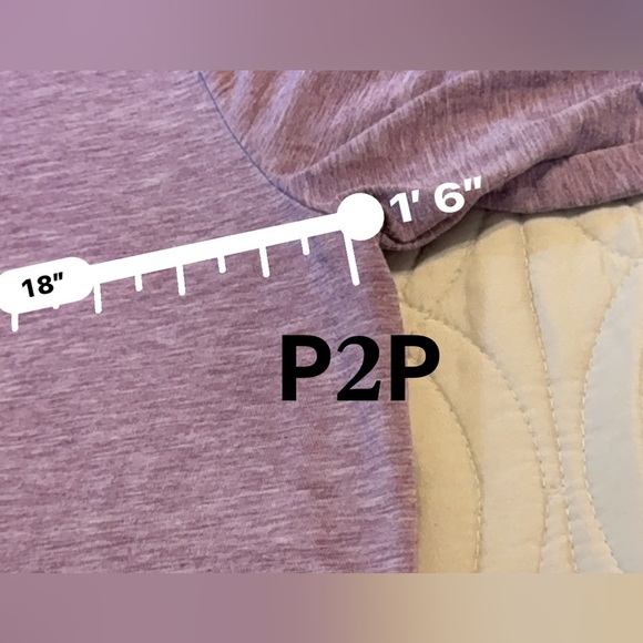 ๐ฅ๐๐๐ฃ ๐๐๐ง ๐๐ฅ๐๐๐ง๐๐ ๐ฃ๐๐จ๐ ๐๐ข๐ก๐ ๐ฆ๐๐๐๐ฉ๐ ๐ง๐๐จ๐ ๐ ๐๐ข๐๐ ๐ง๐๐ ๐ฆ๐๐๐ฅ๐ง - Picture 6 of 6